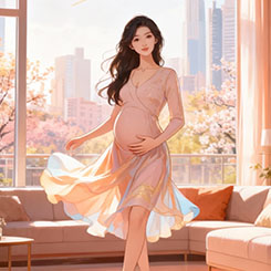 这背后的关键🌚，是一种名👄🇧🇴为“热泵”的设备🏡🇬🇵面向未🌰